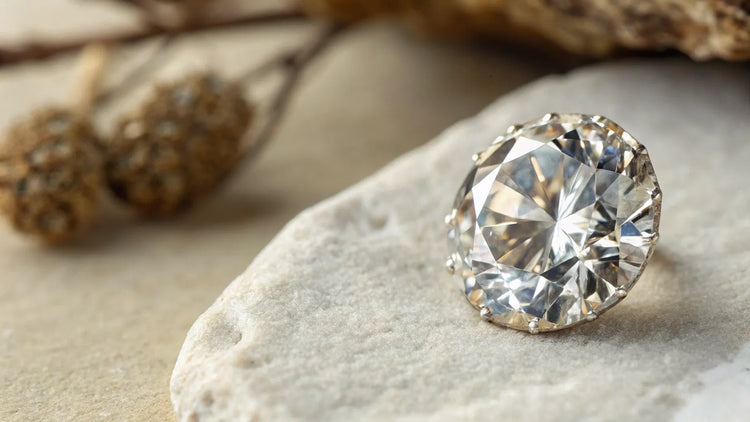 How Much Does a Lab Grown Diamond Cost? Understanding the Value of Ethical Luxury