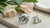 Are Lab Grown Diamonds as Valuable as Natural Diamonds? Understanding the New Age of Ethical Luxury