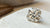 What is a Leo Cut Diamond? Understanding the Brilliance Behind This Unique Cut
