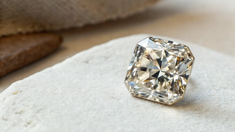 What is a Leo Cut Diamond? Understanding the Brilliance Behind This Unique Cut