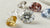 Understanding Diamond Color: How Does Diamond Color Work?