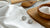 The Ultimate Guide on How to Clean Diamond Earrings with Baking Soda