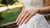 What Finger Do Women Wear Their Wedding Ring On