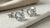 How Much Are 2 Carat Diamond Earrings? Understanding the Beauty, Value, and Ethics