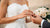 Where to Wear Wedding Ring: Tradition, Choice and Practical Care