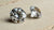 What is Lab Diamond vs Real Diamonds: Understanding the Differences and Making an Ethical Choice