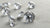 Do Lab Grown Diamonds Pass a Diamond Tester? Understanding the Truth