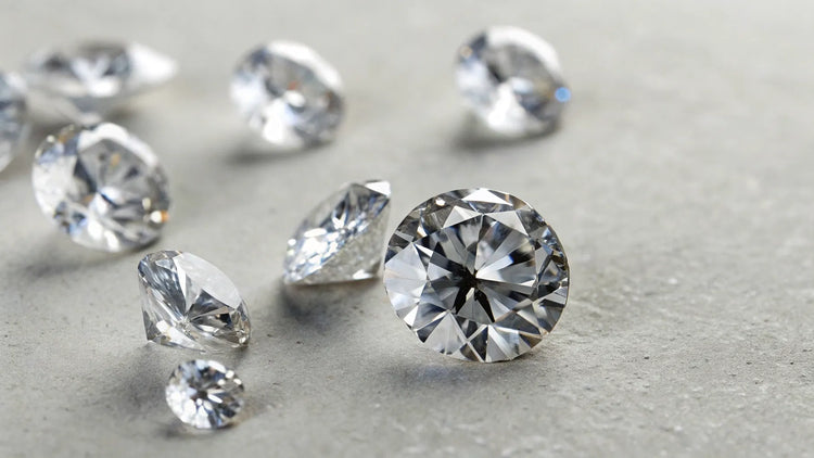 Do Lab Grown Diamonds Pass a Diamond Tester? Understanding the Truth