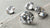 What Are Lab Created Diamonds Called? Understanding the Terms and Their Significance