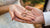 Which Side of the Hand to Wear Wedding Ring