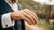 What Hand Do You Wear Your Wedding Ring On Men
