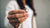 Can You Buy a Promise Ring for Yourself? Exploring the Journey of Self-Love and Commitment