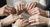 Which Hand Should the Wedding Ring Be On