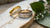 The Ultimate Guide to Choosing: Are Wedding Rings Usually Gold or Silver?