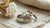What to Engrave on Your Wedding Ring: A Guide to Timeless Inscription Ideas