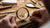 How To Design Your Own Wedding Ring