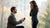 How to Give a Promise Ring to Your Girlfriend: A Comprehensive Guide to Commitment and Love