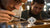 The Art and Science of Diamond Cutting: Are Diamonds Cut by Hand?