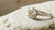How Big Is a 4mm Round Diamond? Understanding Size, Significance, and Style