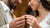 How to Get a Wedding Ring