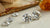 Can You Sell Lab Diamonds to Jewelers? A Comprehensive Guide