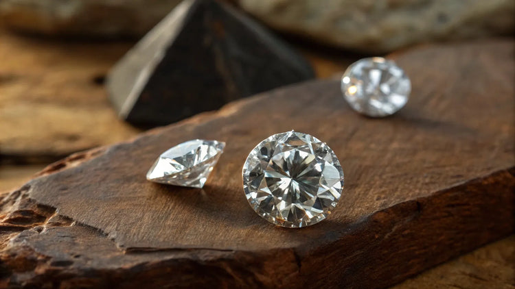 Can You Create Diamonds in a Lab? The World of Lab-Grown Diamonds Explained