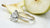 What Does a Pear Shaped Diamond Mean? Exploring the Timeless Elegance and Symbolism