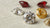 Which Diamond Cut Reflects the Most Light? An In-Depth Exploration of Sparkle, Brilliance, and Ethical Luxury