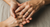 What Finger Should a Wedding Ring Be On?