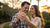 How Do I Give a Promise Ring to My Girlfriend? A Comprehensive Guide to This Special Gesture