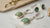 Does Sterling Silver Earrings Turn Green? Understanding the Causes and Solutions