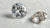 Can People Tell the Difference Between Lab and Natural Diamonds? Understanding Ethical Luxury