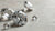 The True Cost of Luxury: How Much Are Lab-Created Diamonds?