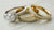 How Much Does The Average Wedding Ring Cost