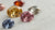 Are H Color Diamonds Good? Understanding Their Value and Appeal