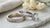Are Engagement Rings And Wedding Rings The Same Thing?