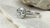 Exploring the Allure of the 3 Carat Oval Diamond: A Comprehensive Guide