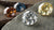 Does Color or Clarity Matter More in a Round Diamond?