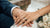 What Order Do You Wear Wedding Rings