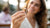 Where Should You Wear an Eternity Ring? A Comprehensive Guide