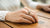Does a Promise Ring Go on the Ring Finger? Understanding the Symbolism and Placement of Promise Rings