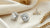 The Best Cut for Diamond Earrings: A Comprehensive Guide