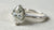 How Much is a 4 Carat Marquise Diamond? Understanding the Value and Choices