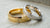 Should a Wedding Ring Be Gold or Silver? The Definitive Guide to Choosing Your Perfect Metal