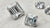Are Emerald Cut Diamonds More Expensive? Understanding the Cost of Elegance