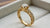 How Many Grams of Gold in an Engagement Ring: The Ultimate Guide to Gold Weight and Its Importance