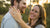 Can My Fiance Wear His Ring Before The Wedding?
