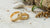 Can a Gold Wedding Ring Be Stretched? Understanding the Art of Ring Resizing