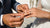 How to Safely Remove a Wedding Ring From a Swollen Finger