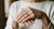 Where Does a Promise Ring Go on Your Hand: An In-Depth Guide